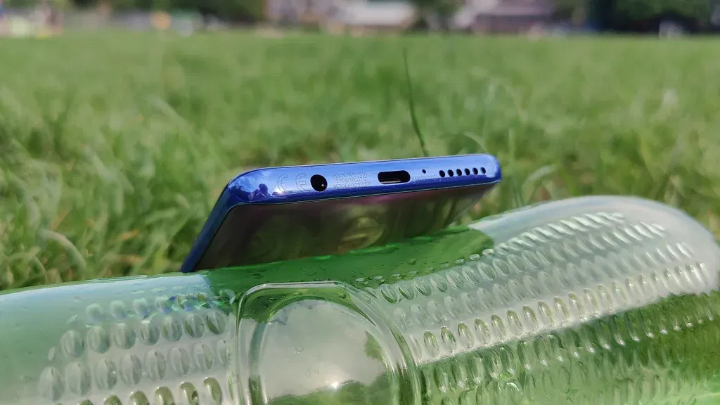 Moto g100 pro 2