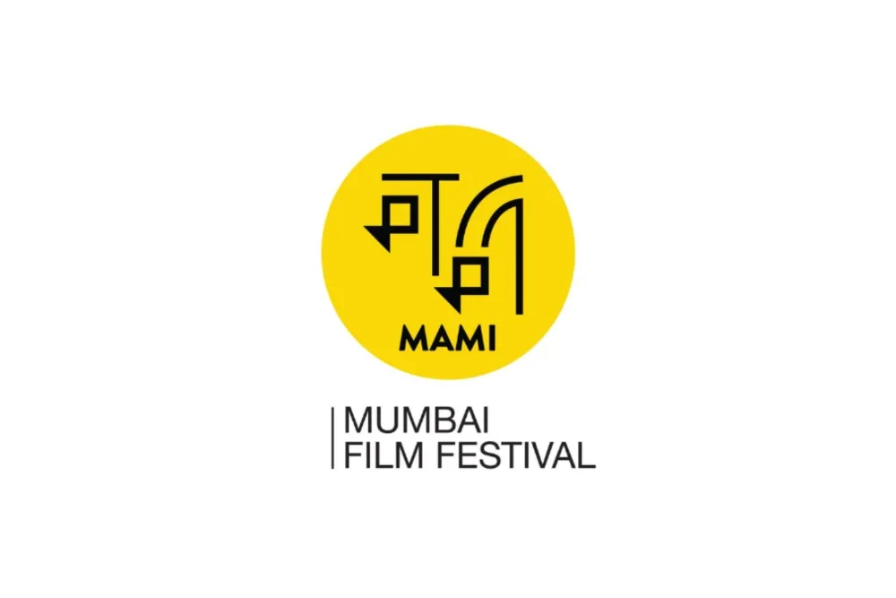Mumbai film festival