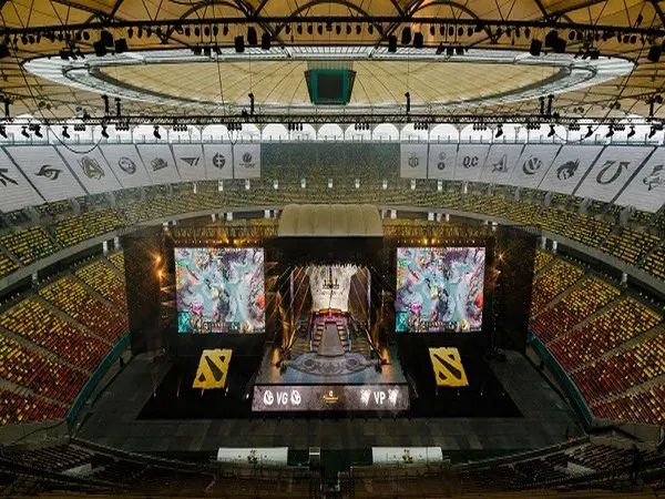 NESC 2025