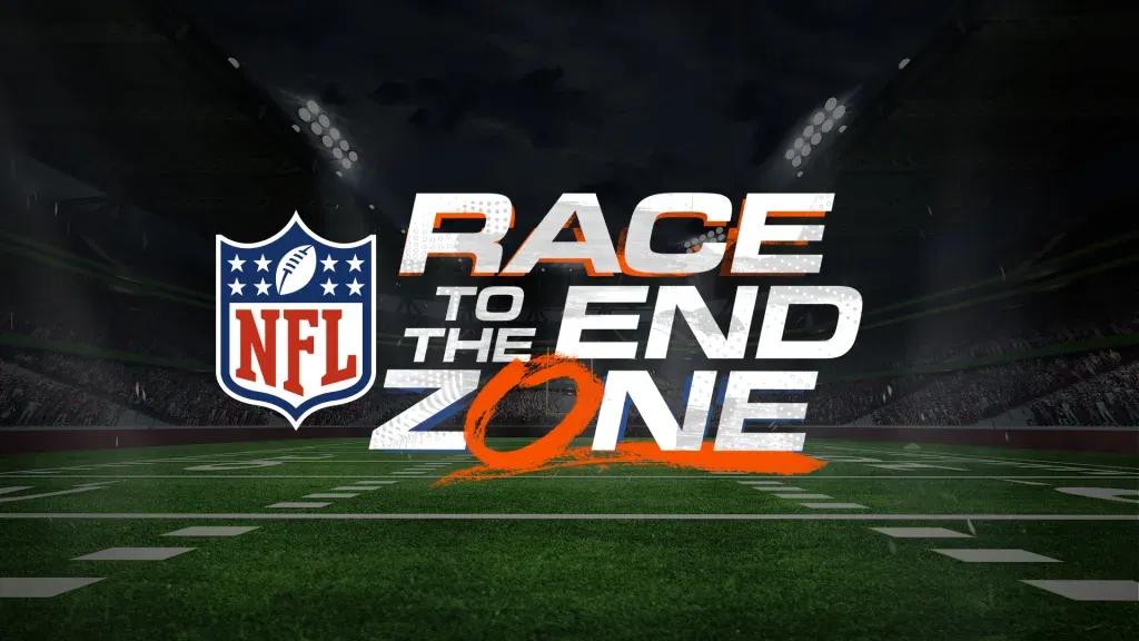 Livewire Partners with NFL for 'Race to the End Zone' Gaming Series