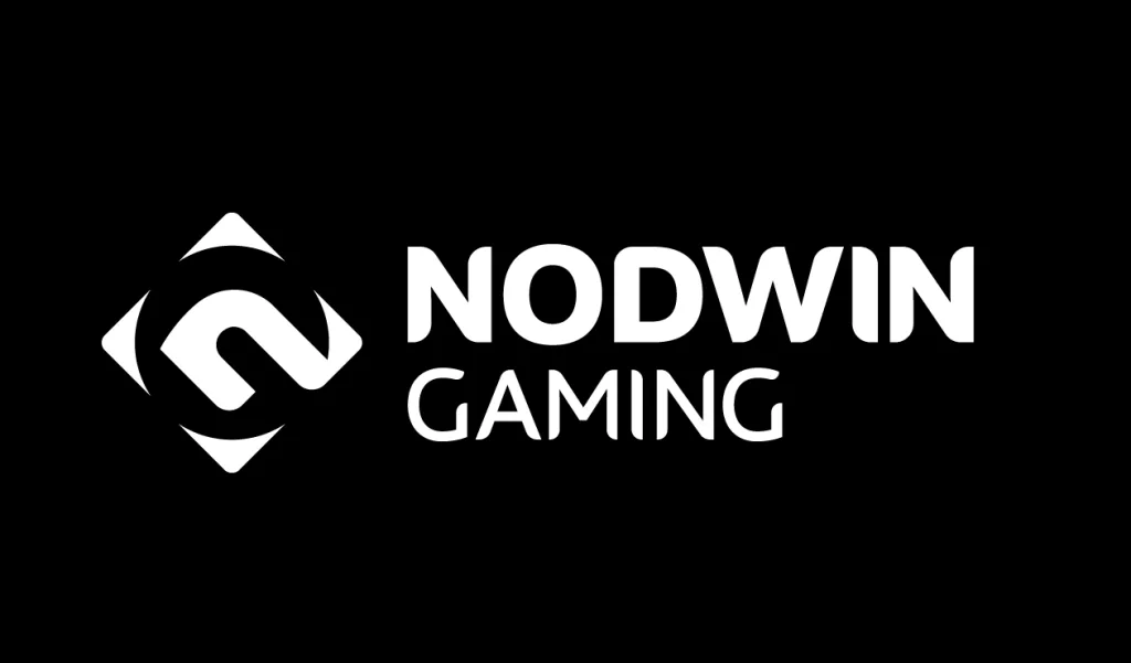 Nodwin gaming 2