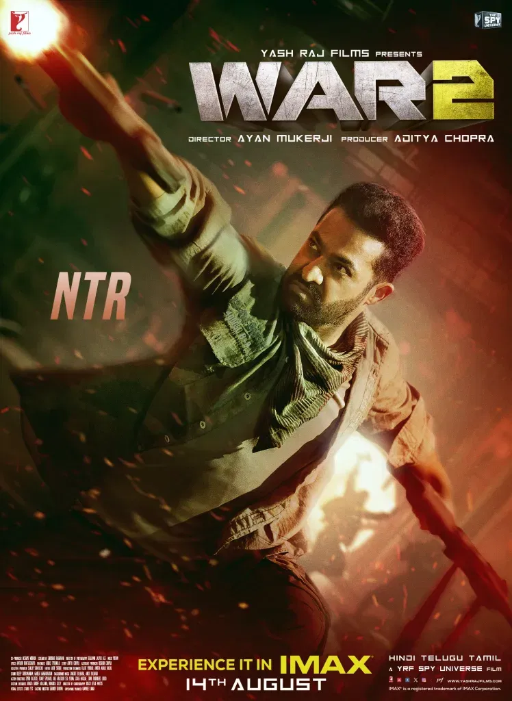 Ntr