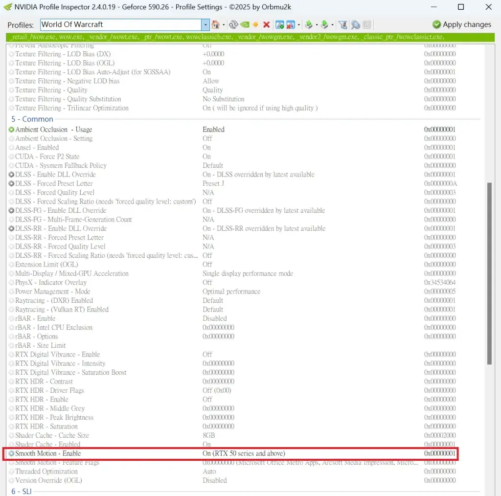 Nvidia 1