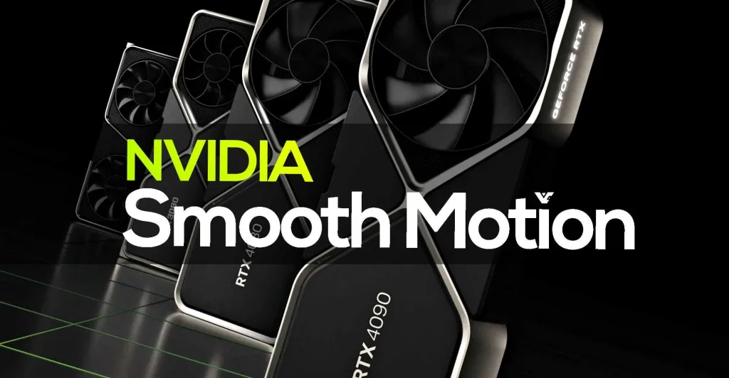 NVIDIA 