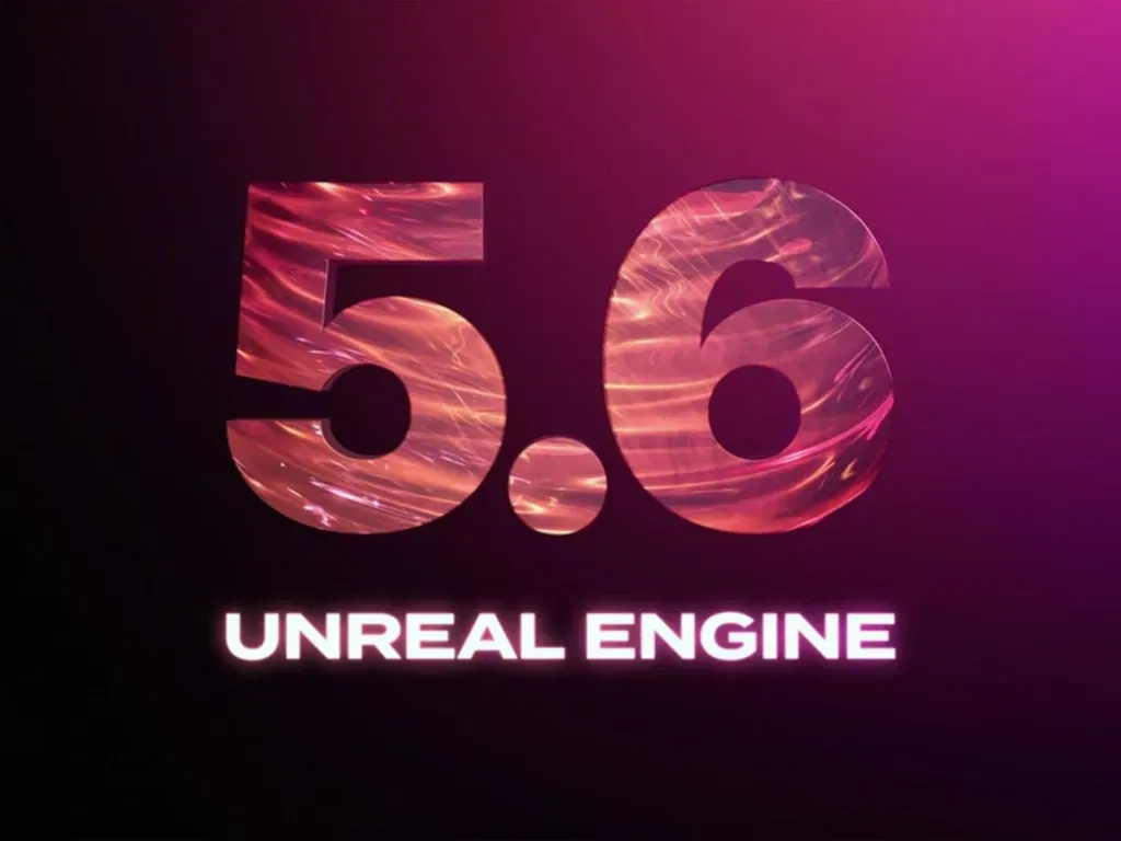 Nvidia dlss 4 3