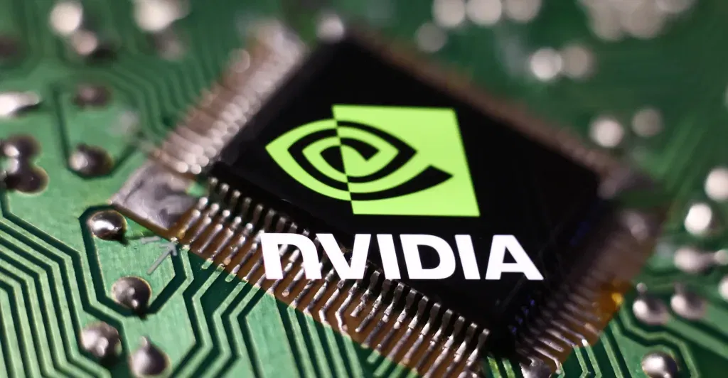 Nvidia n1x soc 2