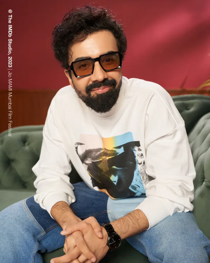 Naveen kasturia