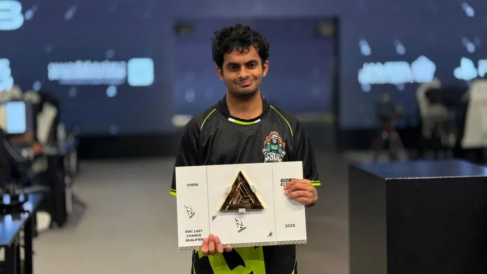 Nihal sarin 3