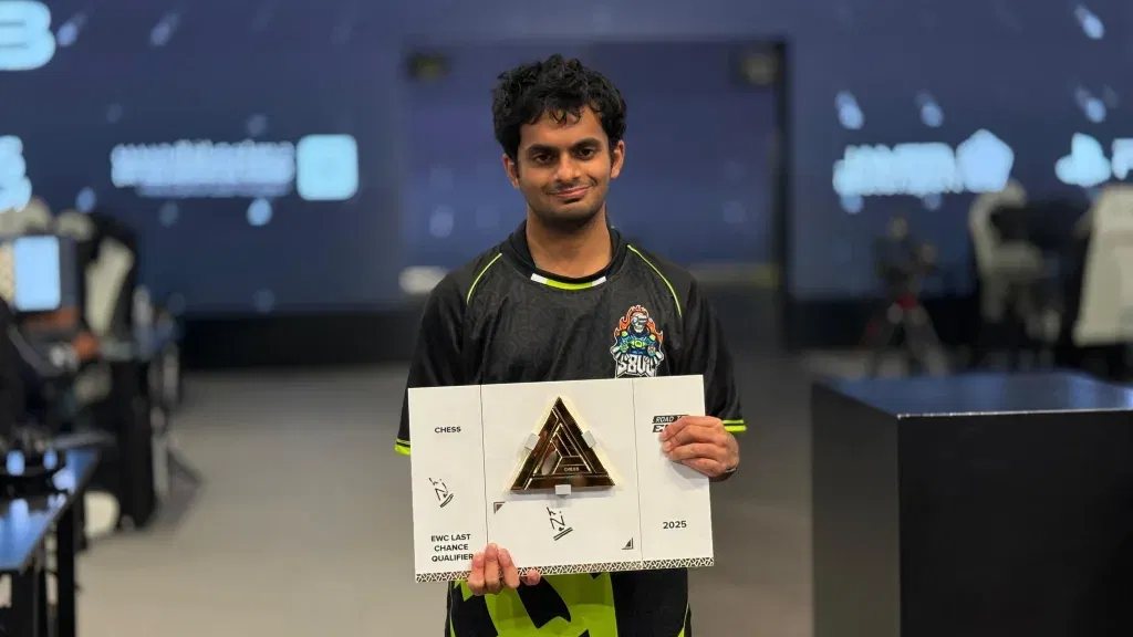 Nihal sarin 3