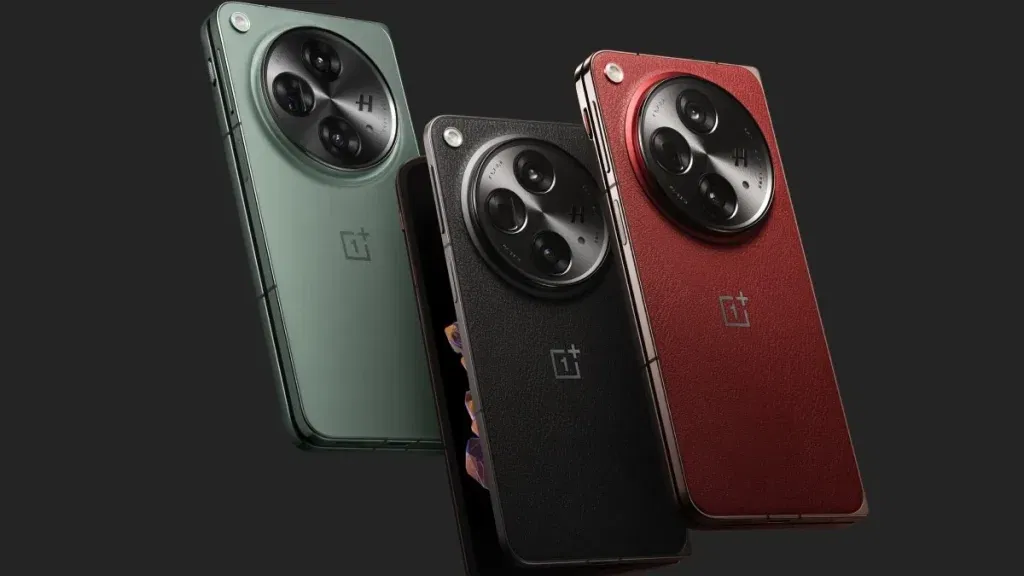 Oppo find n6 2