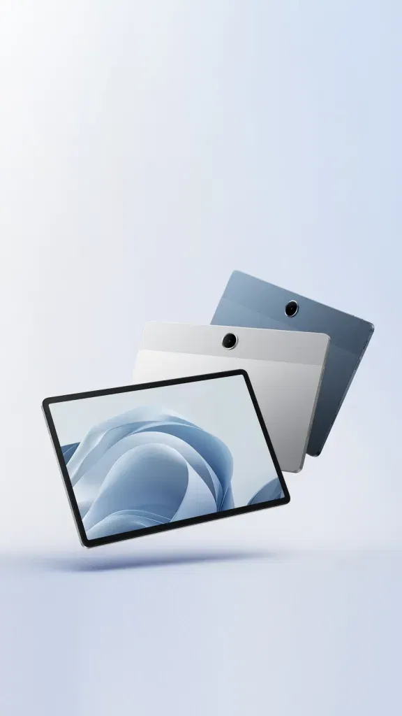 Oppo pad se 2