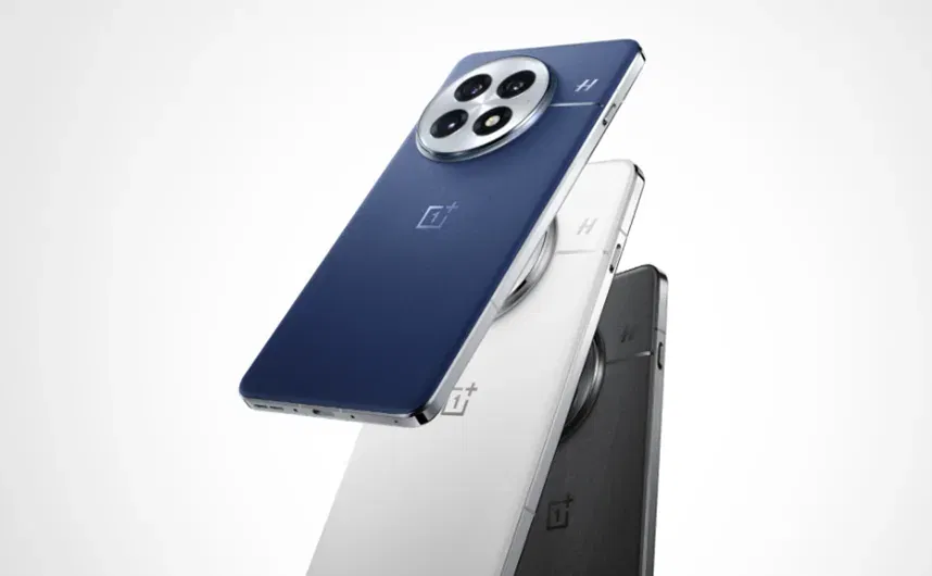 OnePlus 15s
