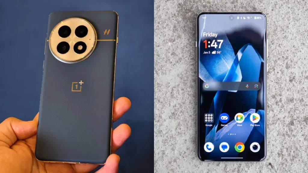 Oneplus 15s 4