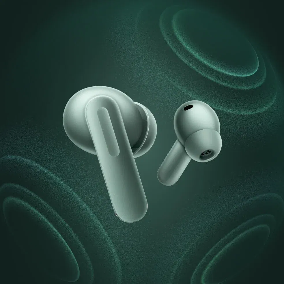 OnePlus Buds 4