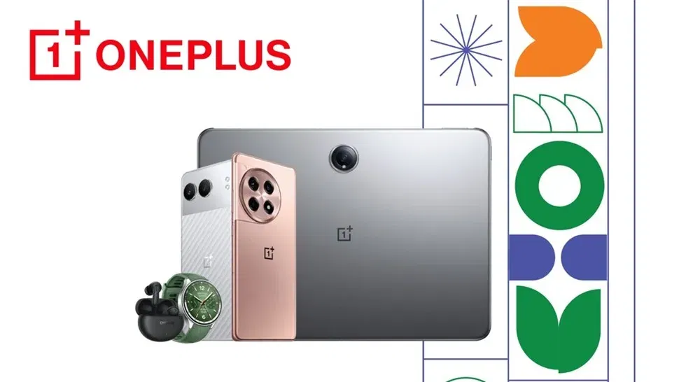 Oneplus independence day sale 2