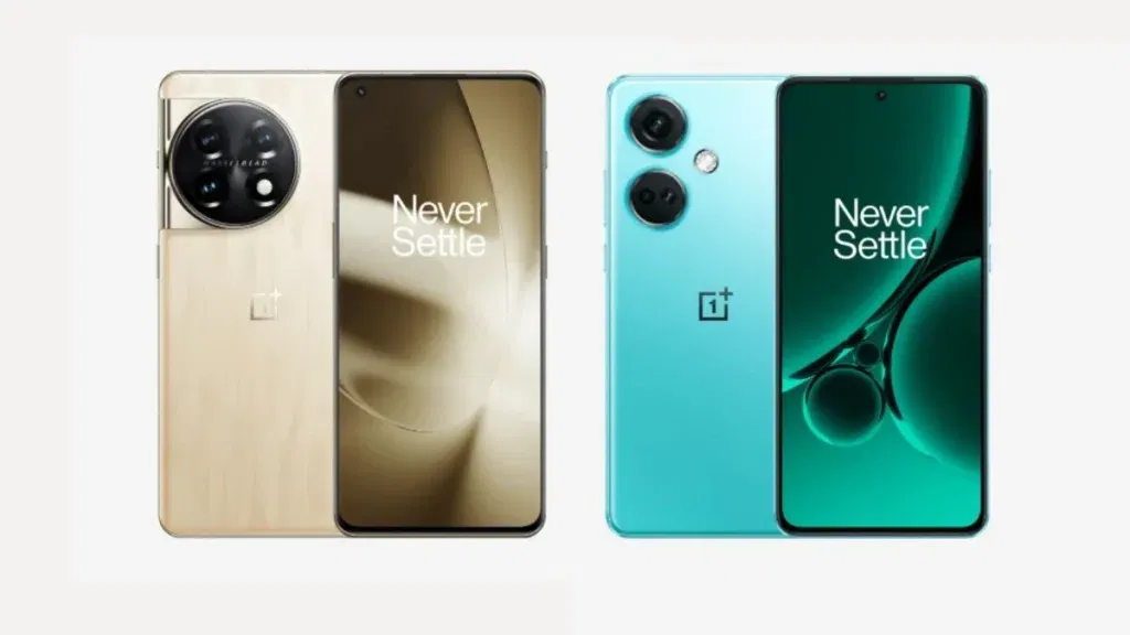 Oneplus independence day sale 3