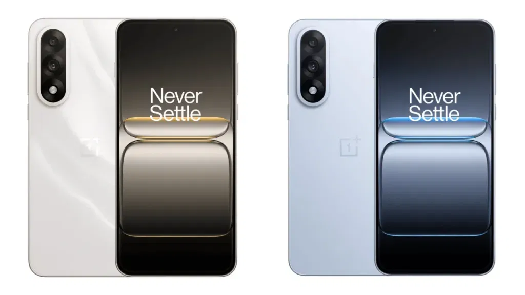 Oneplus nord 5 and ce5 2