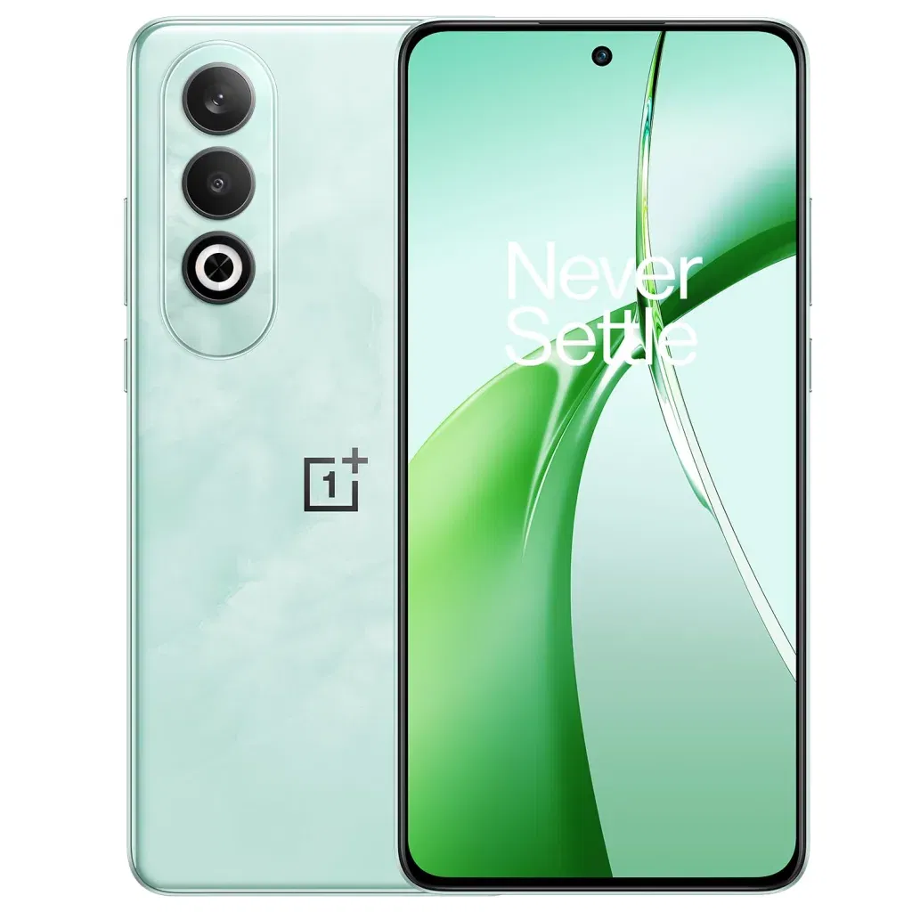 OnePlus Nord CE5