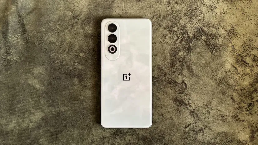 Oneplus nord ce5 2