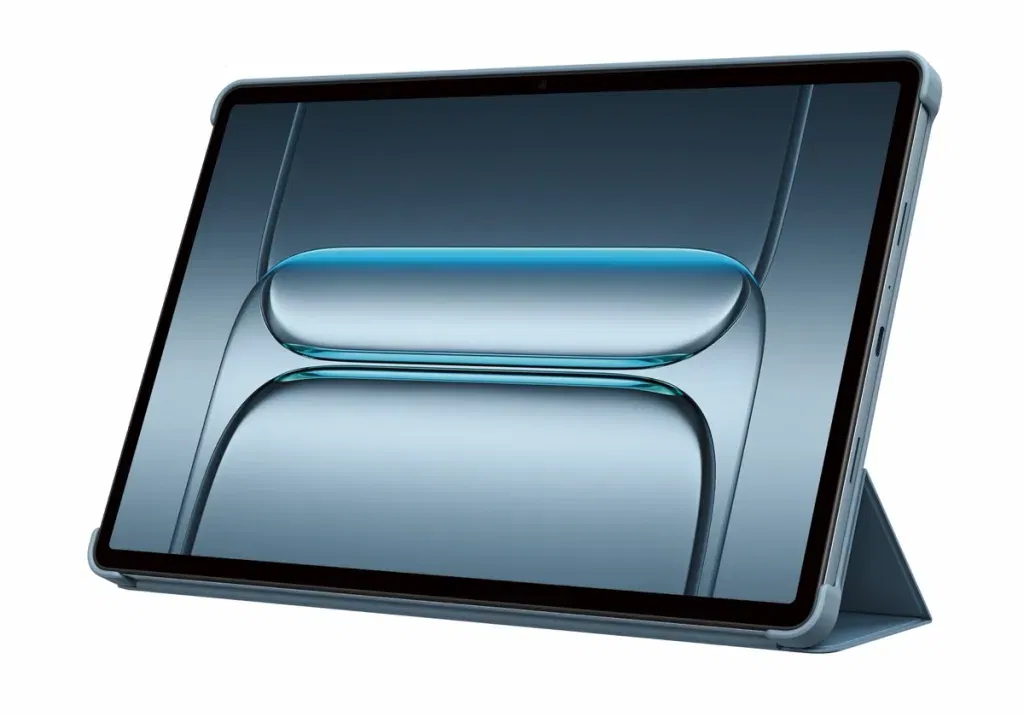 OnePlus Pad Lite