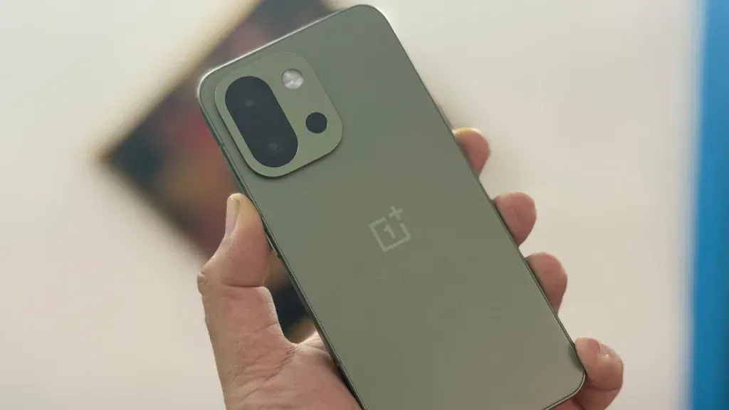 OnePlus Prime Day