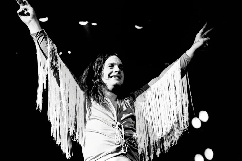 Ozzy osbourne (1)
