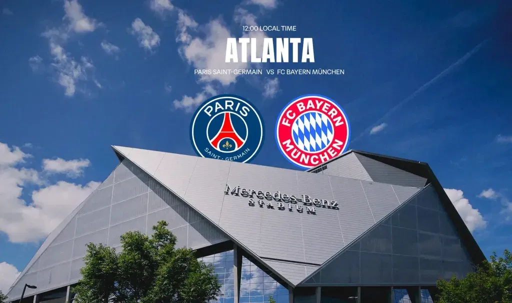 Psg vs bayern munich preview