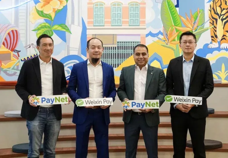 PayNet