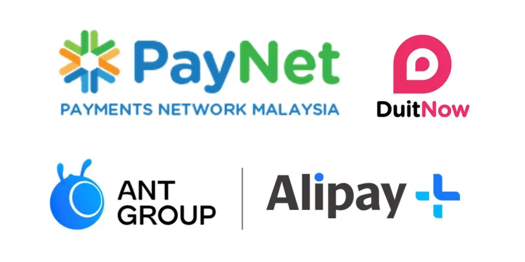 Paynet 2
