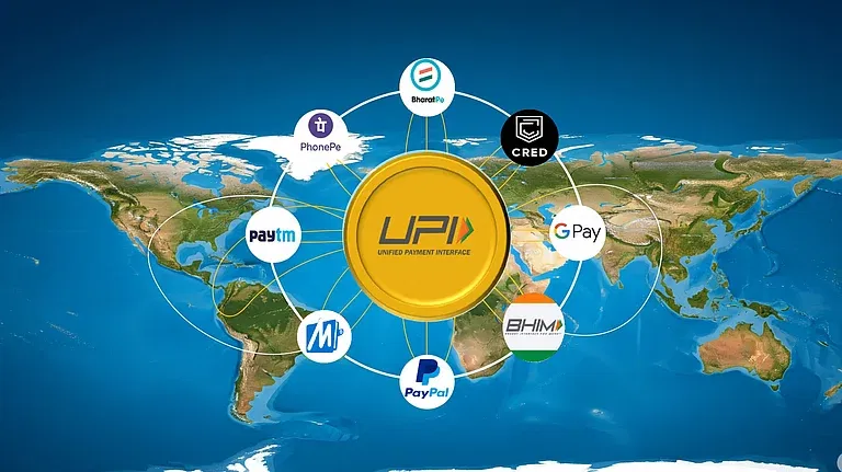 Paypal 3