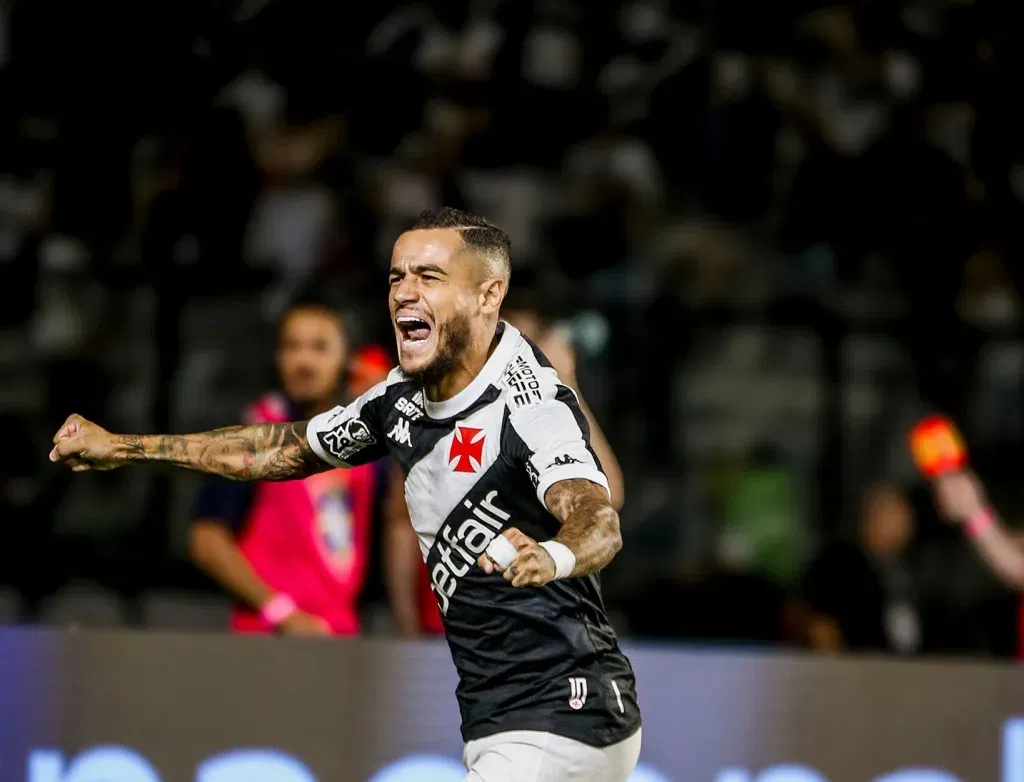 Philippe coutinho
