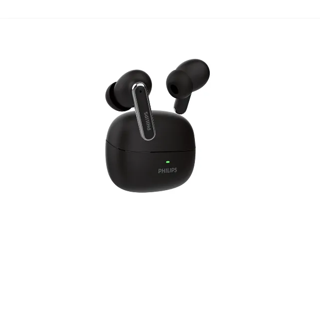 Philips Audio