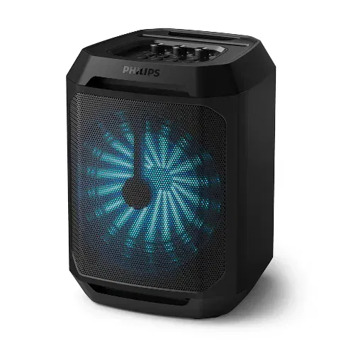 Philips audio 2025 3