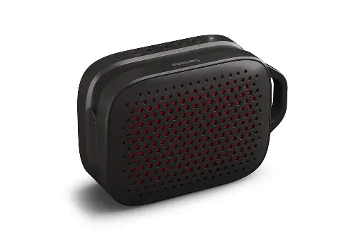 Philips audio 2025 4