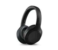 Philips audio 2025 5