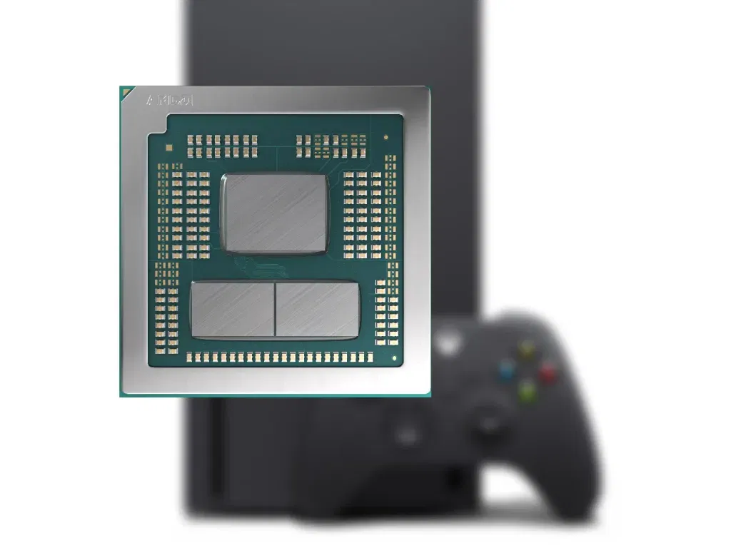 Playstation 6 3