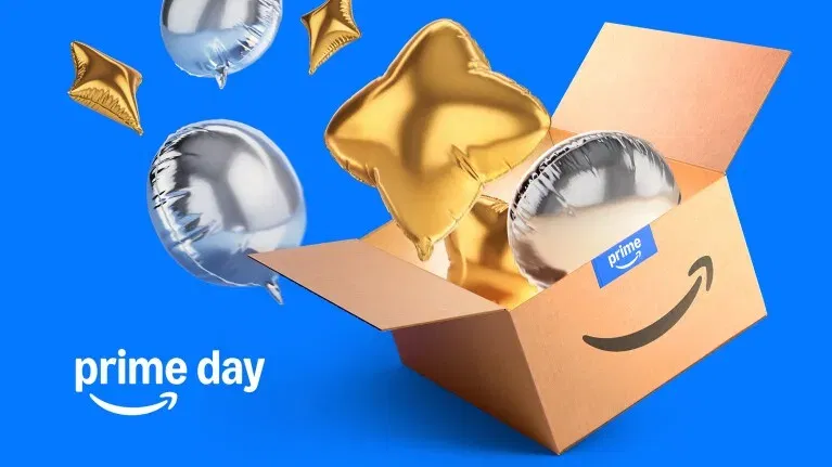 Prime day 2025 2