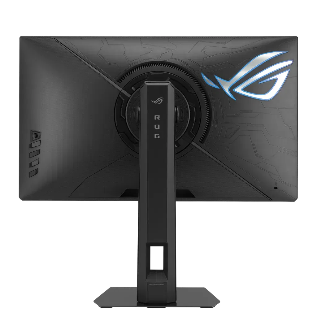 Rog strix xg248qsg ace 1