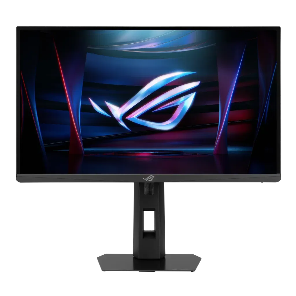 ROG Strix XG248QSG Ace