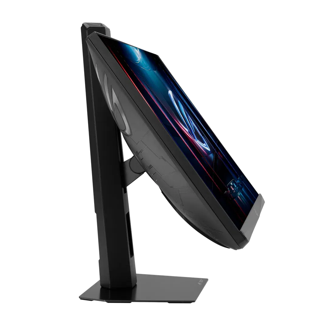 Rog strix xg248qsg ace 3