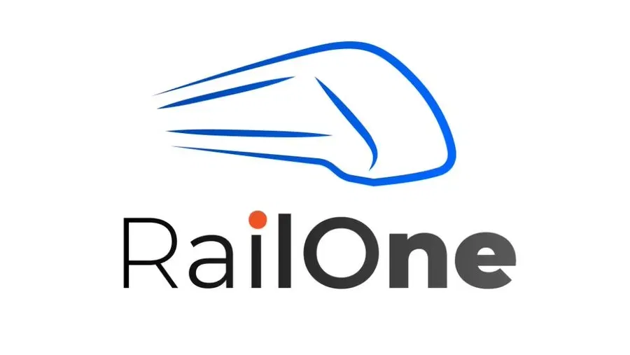 RailOne 