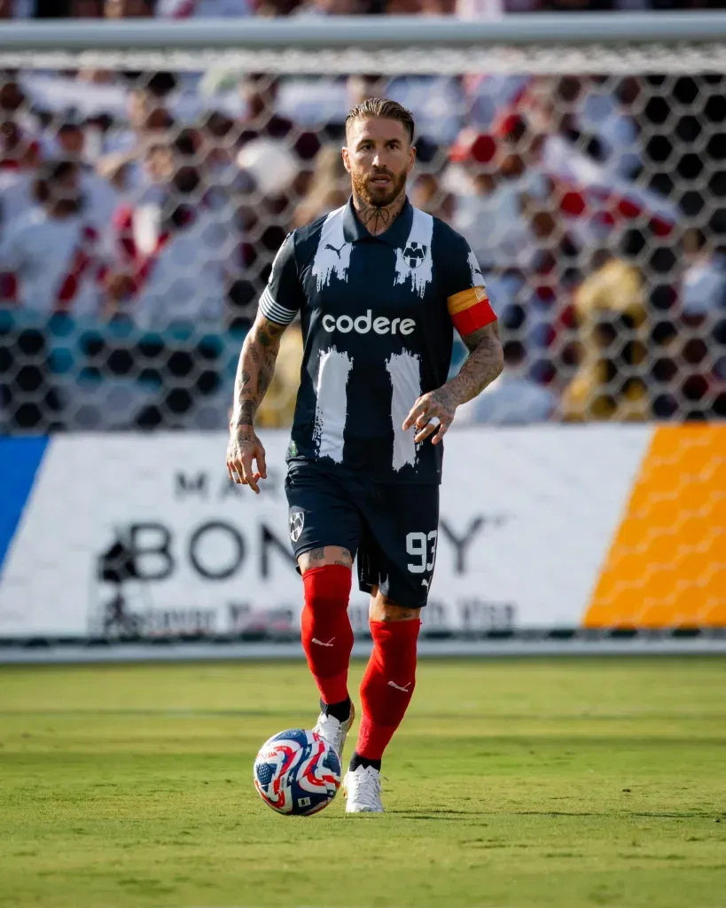 Ramos