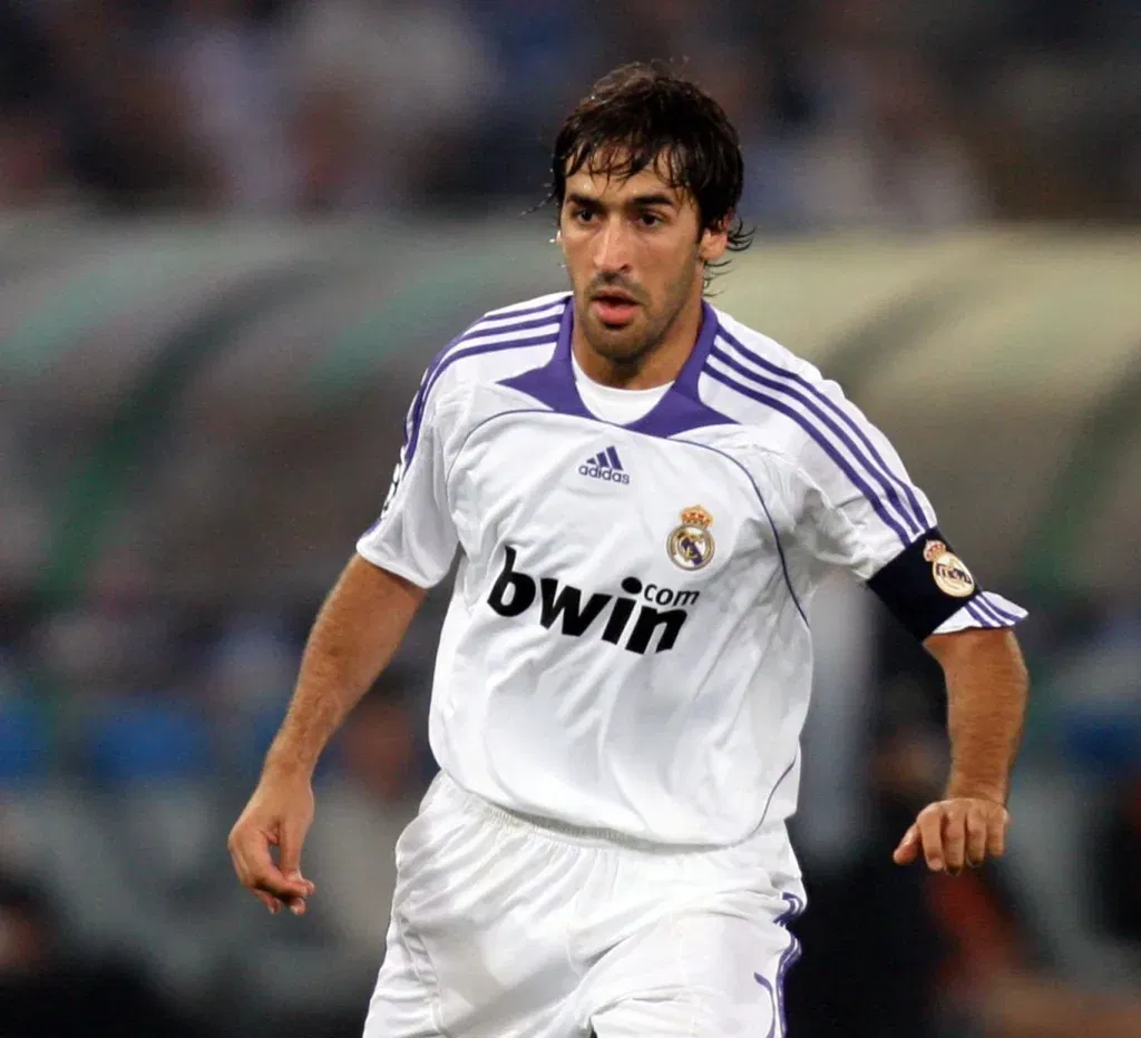 Raul, real madrid (photo by barrington coombs pa images via getty images)