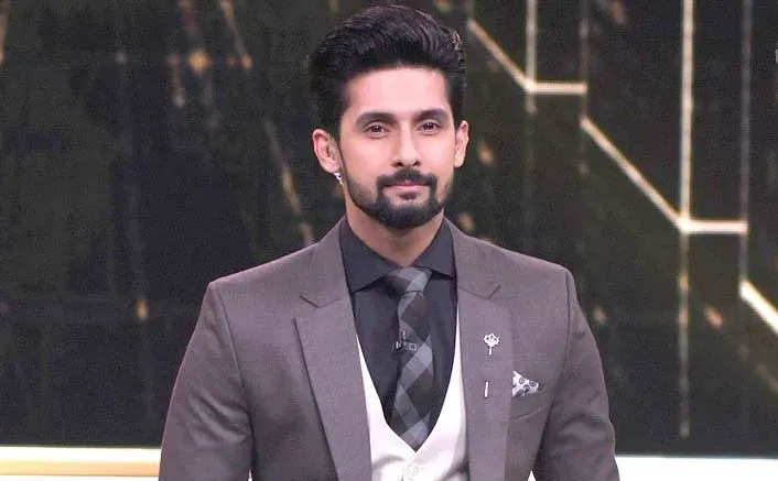 Ravi dubey