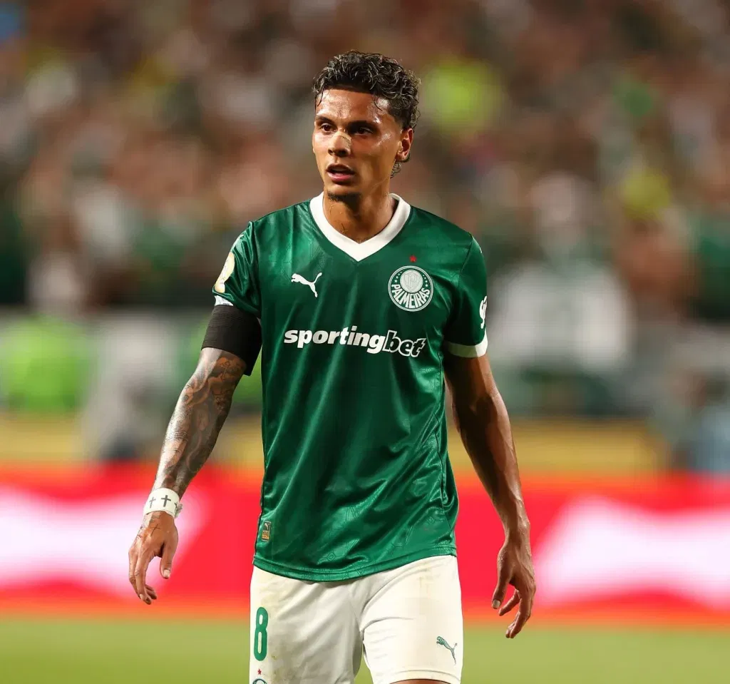 Richard rios