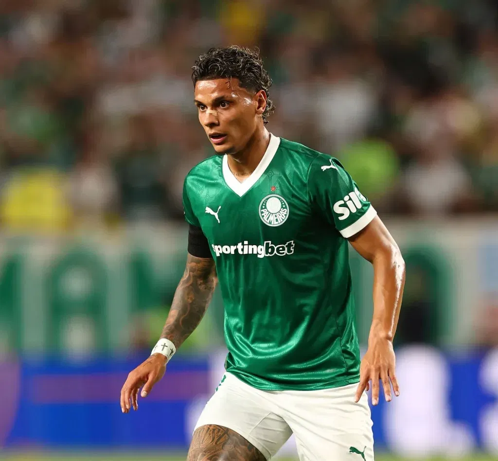 Richard rios