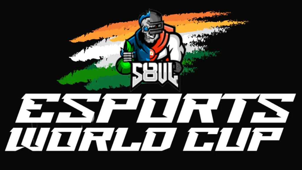 S8ul ewc 2