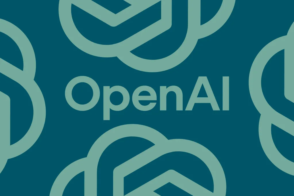 OpenAI's Secret Weapon: AI Browser Set to Challenge Google Chrome's 3 Billion Users
