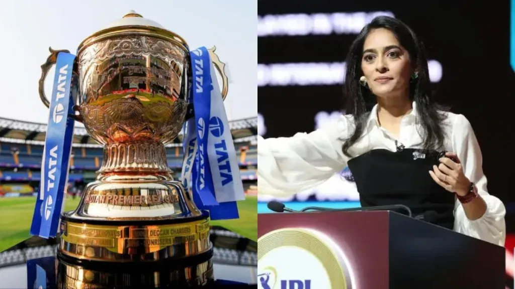 IPL 2026 Auction Retained Players: Latest Predictions, Rules & Team Breakdowns