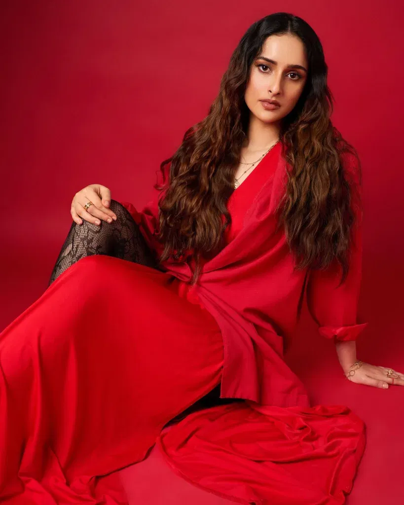 Sadia khateeb